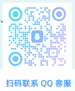濟(jì)南代理記賬公司注冊(cè)QQ群：373252186