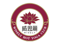 威思麗高溫瑜伽會館CRM