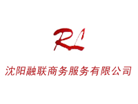 沈陽融聯信用服務有限公司信息管理系統
